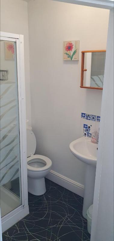 Rocklea Hotel - image 5