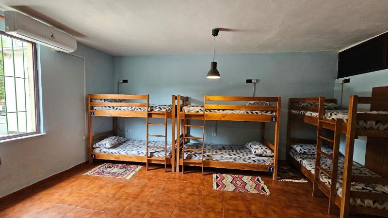 Traveler Hostel - image 5