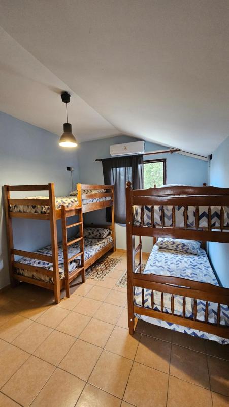 Traveler Hostel - image 8