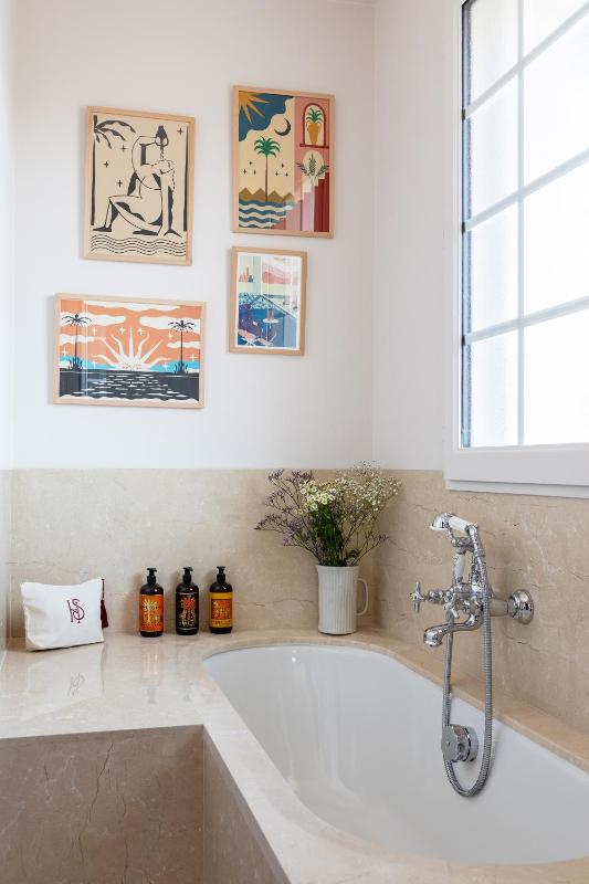 Junior Suite image 4