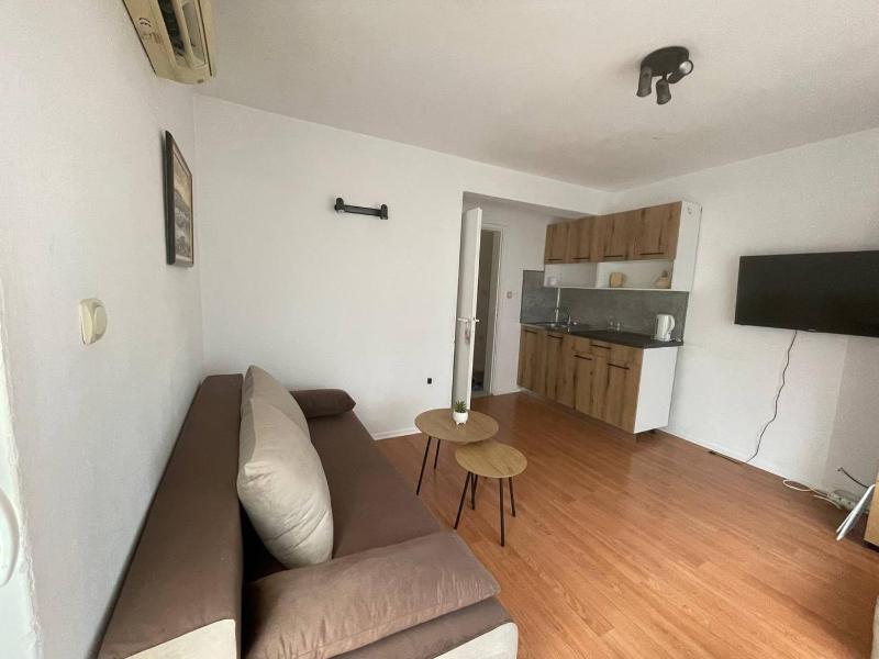Apartment image 1