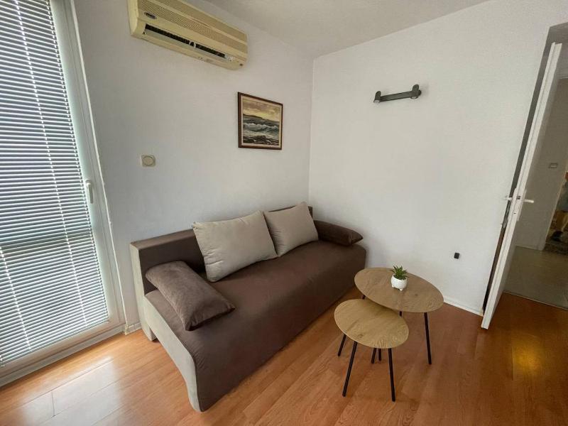 Apartment image 3