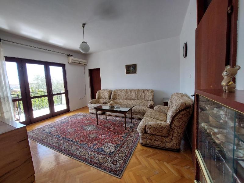 PEKOVIĆ - image 11