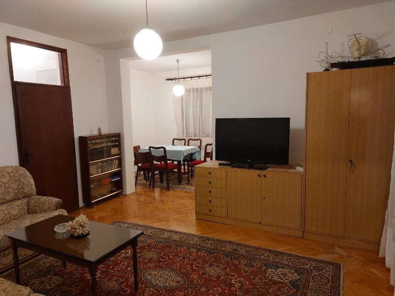 PEKOVIĆ - image 12