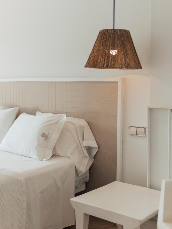 Triple Room image 3