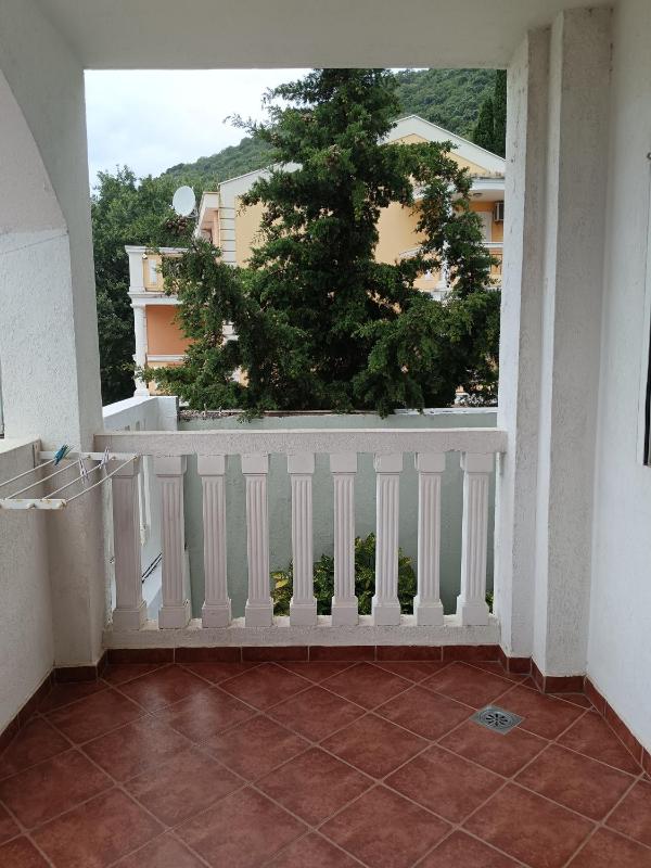 Studio with Sea View image 3