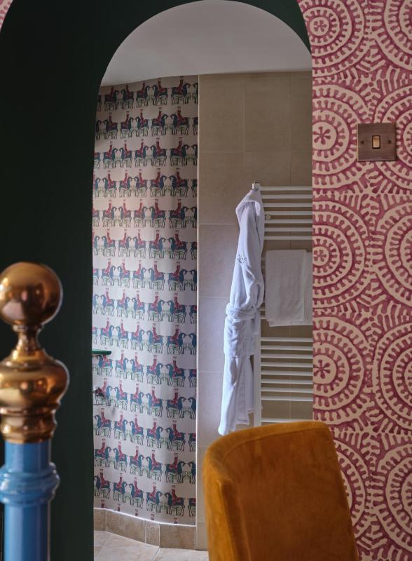 Single Room image 2