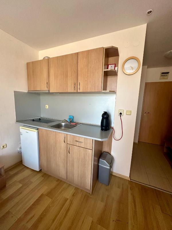 PSB Apartment in Afrodita 1 - image 4