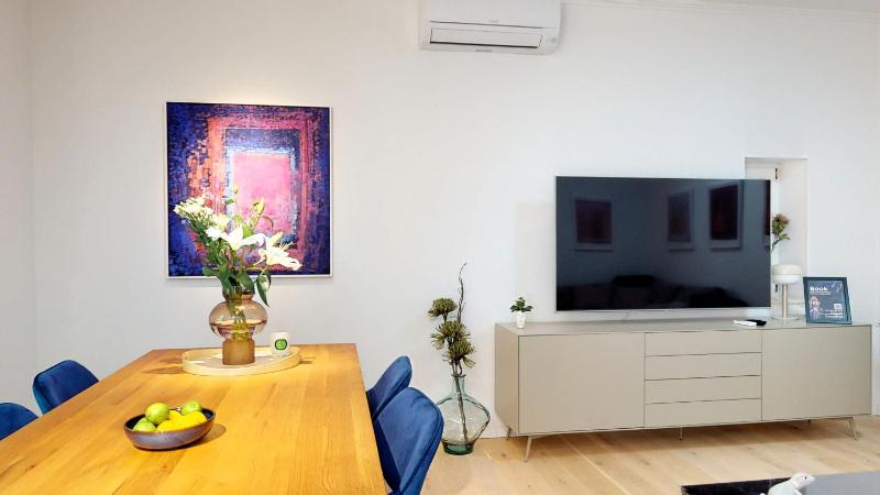 Apartment MaRo in Split - Bacvice - image 10