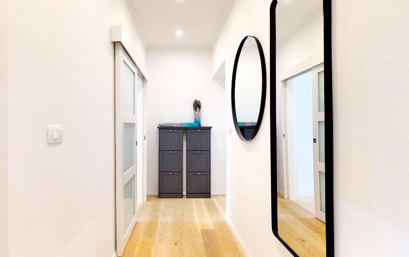 Apartment MaRo in Split - Bacvice - image 11