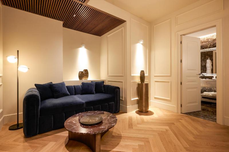 Premium Suite image 4