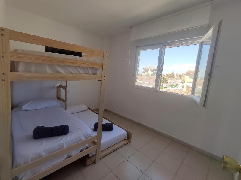Apartamentos Acapulco Peñiscola 3000 - image 12