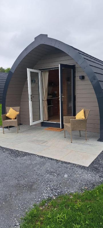 Leahys Pod Park - image 7