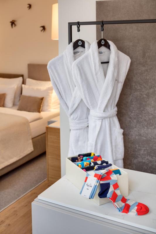 Junior Suite image 2