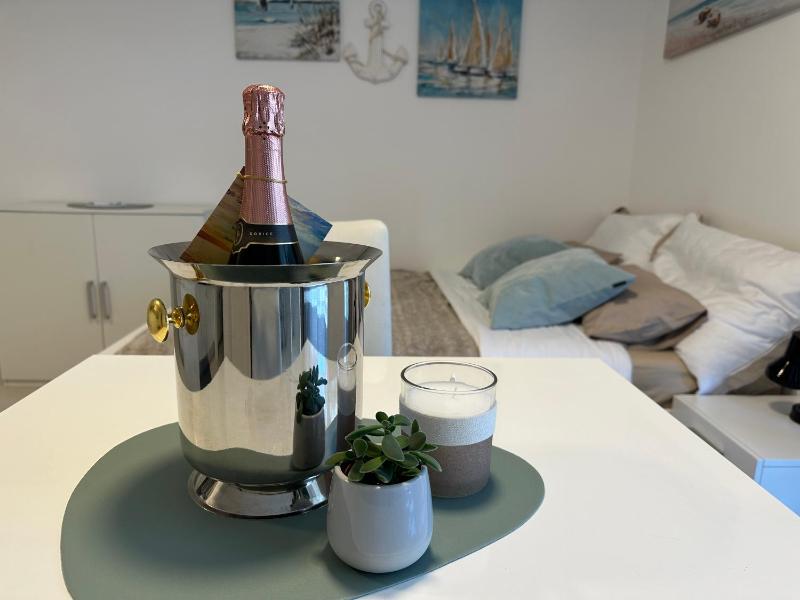 Casa Bella - image 30