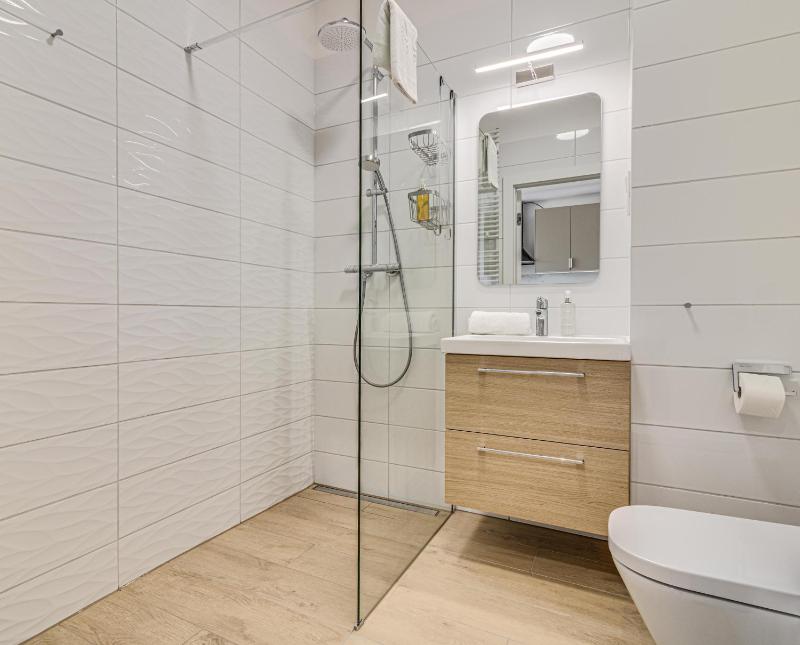 RentPlanet - Apartamenty Dmowskiego - image 9