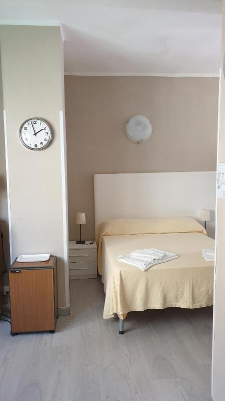 Piccolo hotel holiday center - image 40