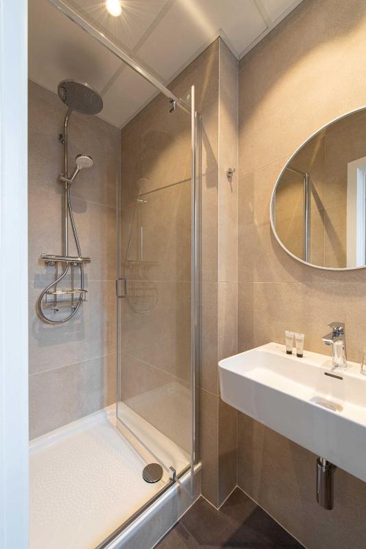 Triple Room image 4