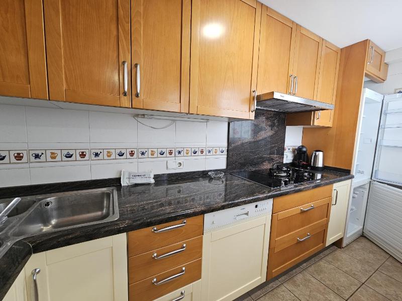 Apartamento Centauro IF Playa - image 16