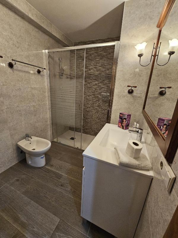 Apartamento Centauro IF Playa - image 14