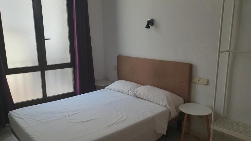 Hostal Kryse&Breogan -Madrid centro Gran Vía- - image 6