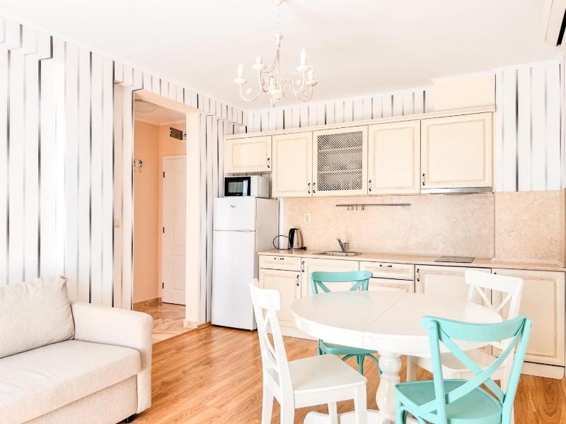Apartment image 1
