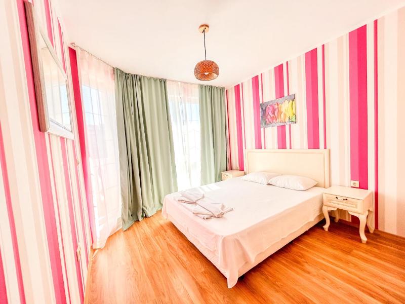 Apartment image 3