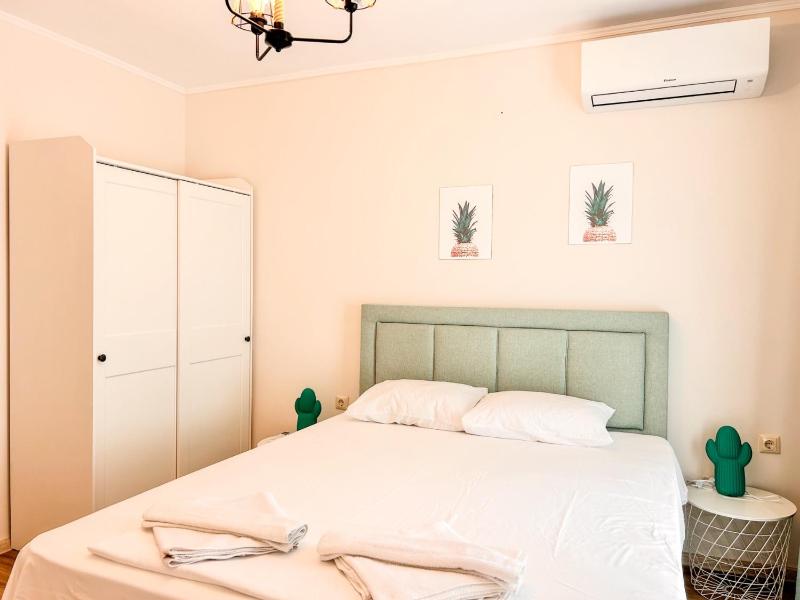 Apartment - Split Level image 3