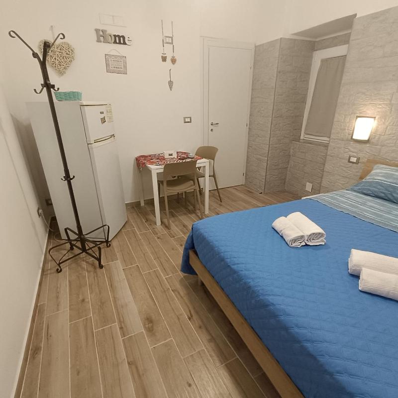 Casa alla Stazione - image 14