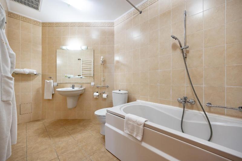 Junior Suite image 3
