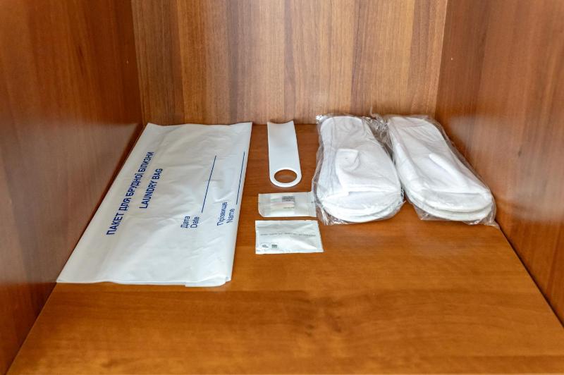 Junior Suite image 4