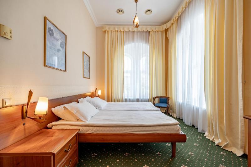 Suite image 1