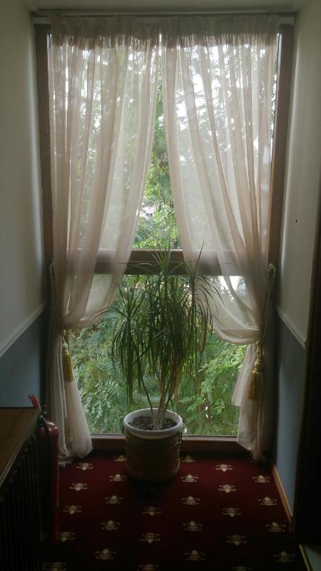 Triple Room image 2