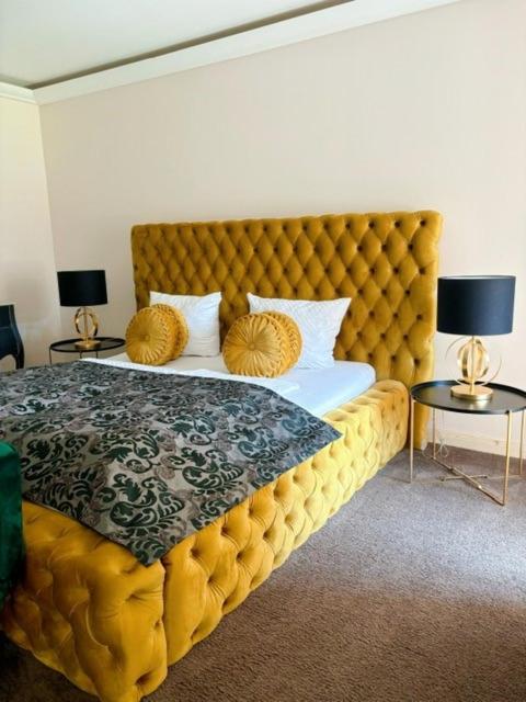 Junior Suite image 4