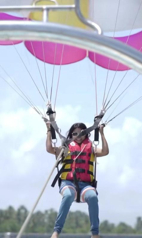 East West Beach Resorts - image 42