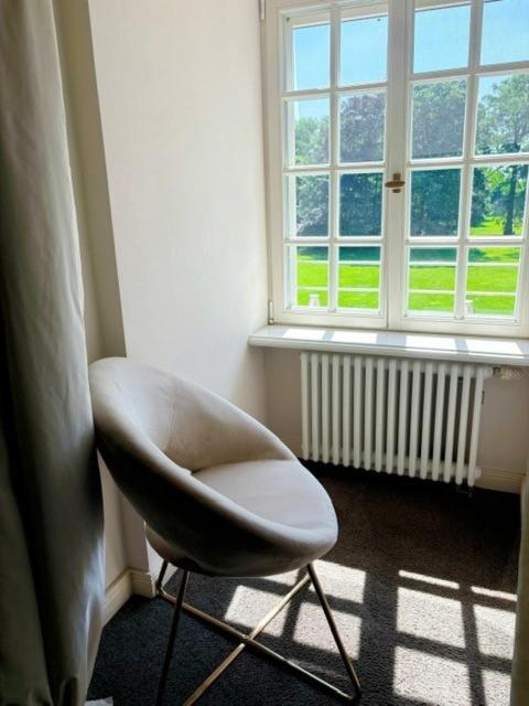 Junior Suite image 3