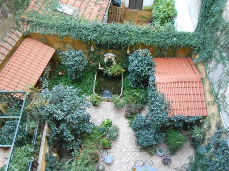 Superior Double or Twin Room image 1