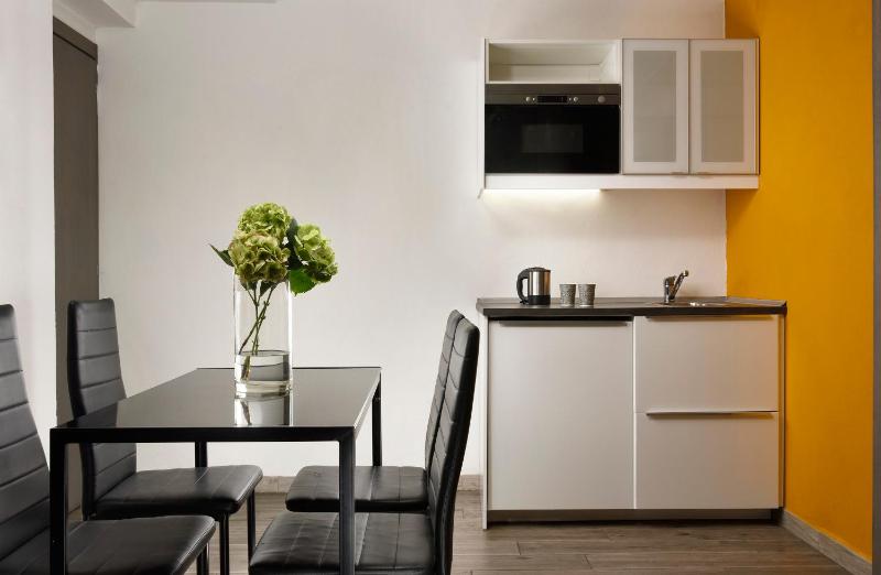 Junior Suite image 3