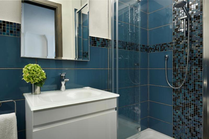 FH55 Med Guesthouse - image 7