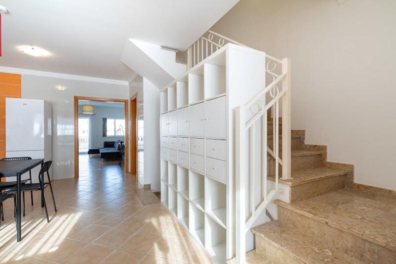 Two-Bedroom Villa image 4