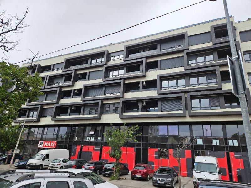 Apartment PARADISO - FREE PARKING - image 8