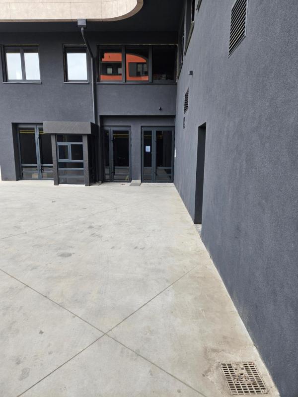 Apartment PARADISO - FREE PARKING - image 2