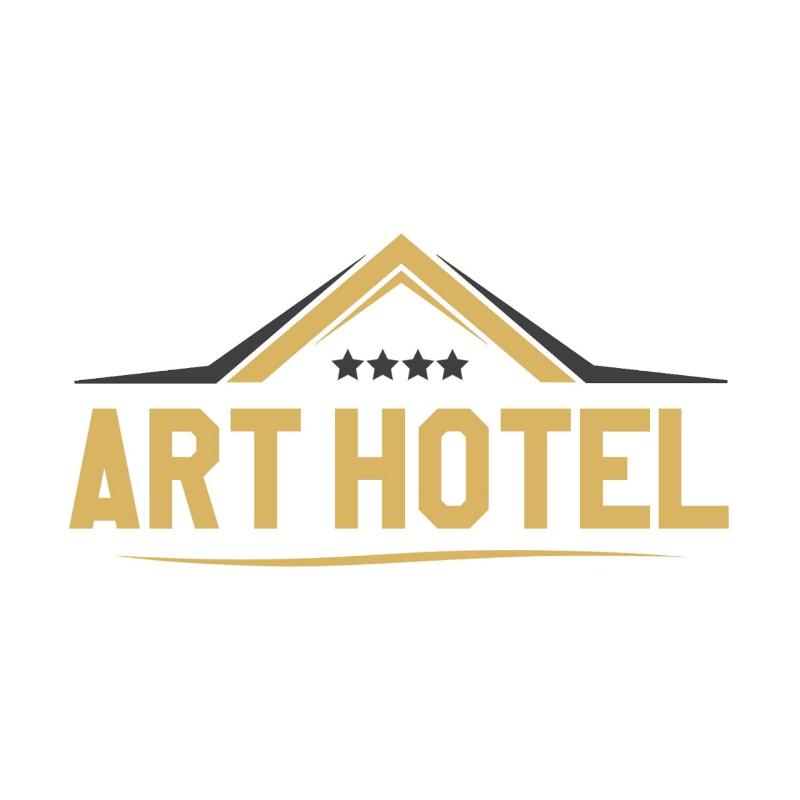 Art Hotel Yerevan Images