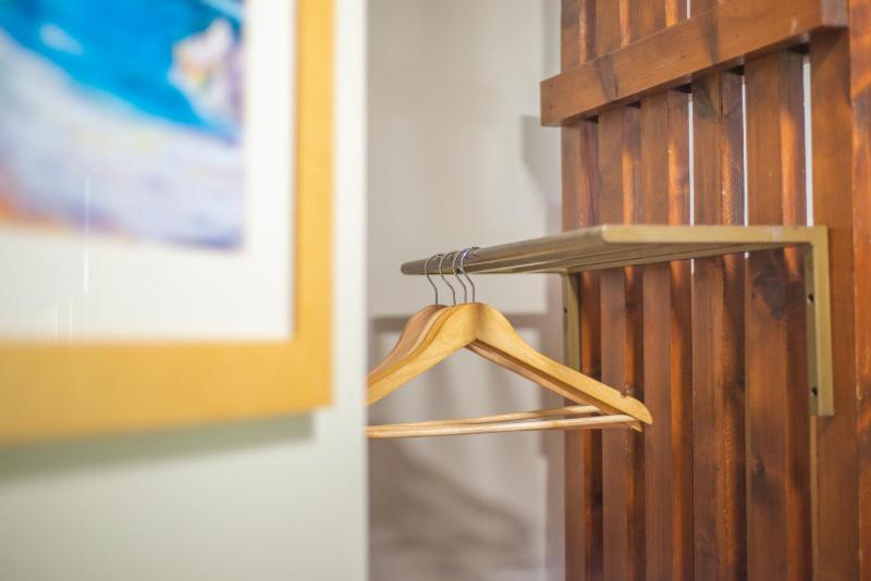 Bunk Bed in Female Dormitory Room   image 2