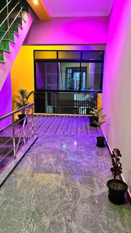 SK VILLA - image 13