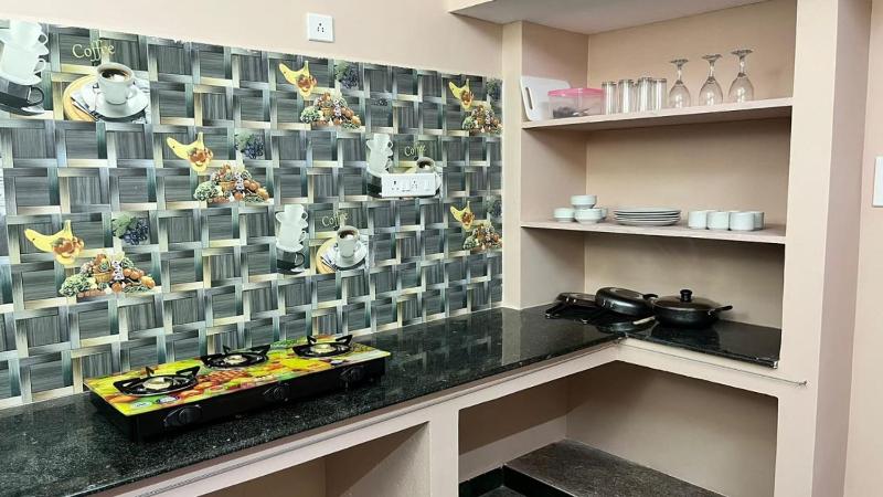 SK VILLA - image 6