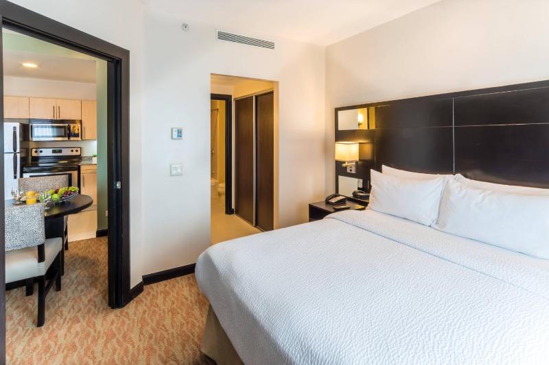 Residence Inn by Marriott San Jose Escazu - image 6