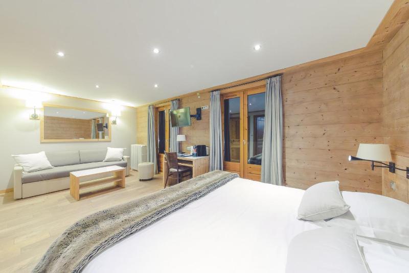 Junior Suite image 3