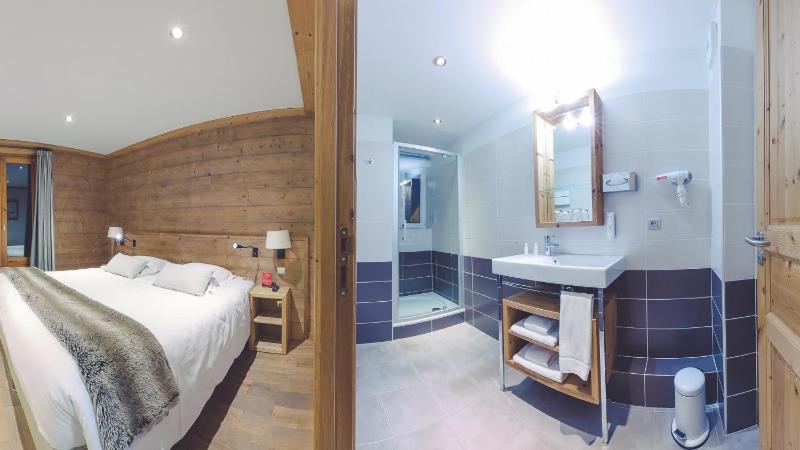 Junior Suite image 4