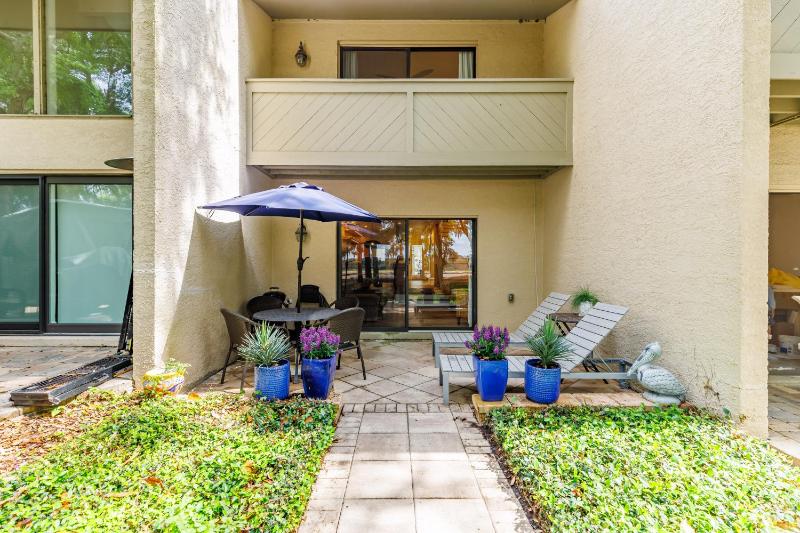 3025 Club Villas - image 24